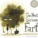 FART