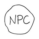 NPC