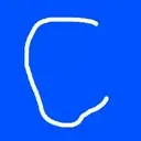 cbEVM