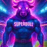 SUPERBULL