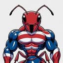 ANTSOM