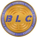 BLC