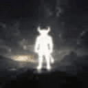 Presence