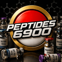 PEP6900