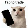 TapCat
