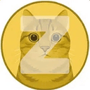 Zoge