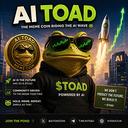 TOAD