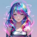 QUANTUMAURA