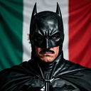 ELBATS