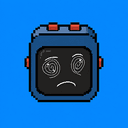 GOTCHI
