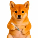 Puptide