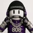 lilsunar80