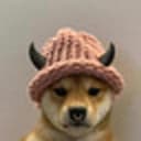 WIF