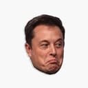 MuskMeme