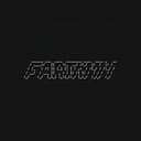 FARTKMM