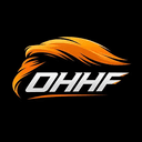 OHHF