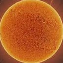 SunCoin