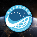 北斗卫星导航系统