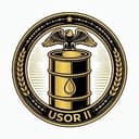 USOR OIL II