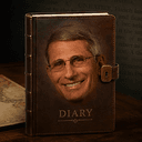 Diary