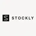 STOCKLY