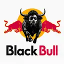 BlackBull