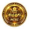 RCSC