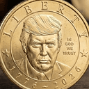 $1