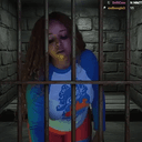 LESLIE