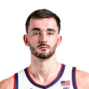 AlexKaraban-UConnHuskies
