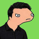 FENN
