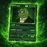 pepe