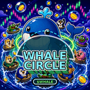 WHALE
