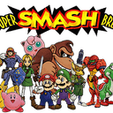 SMASH64