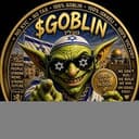 ZGOB