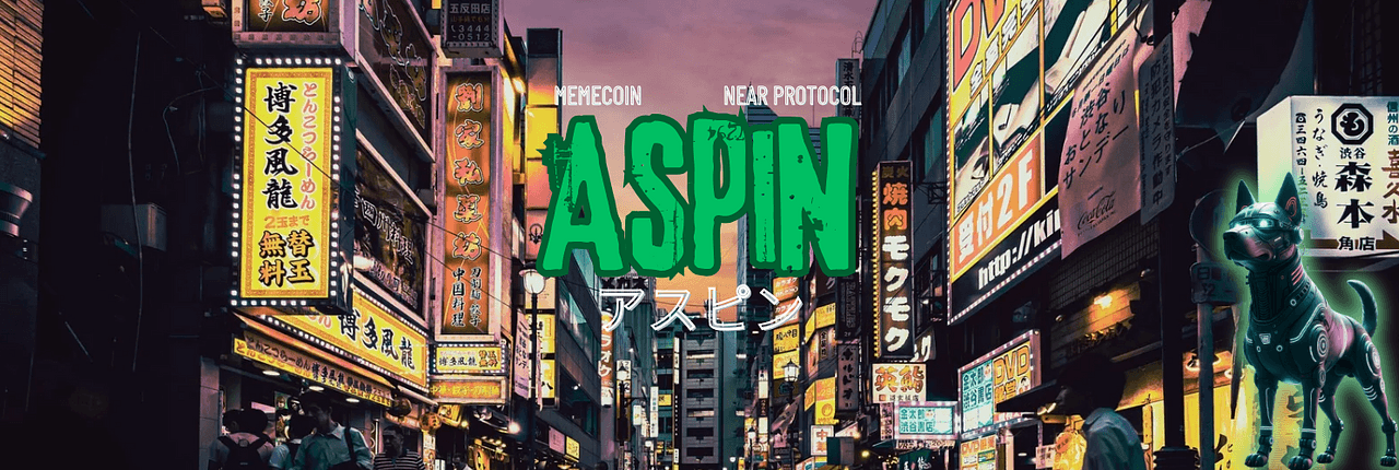 Asong Pinoy Banner
