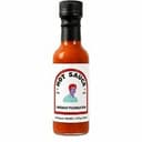 SAUCE