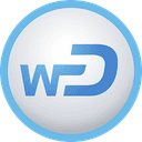 wDASH
