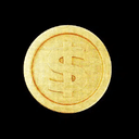 XCOINS