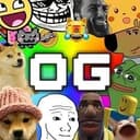 OG
