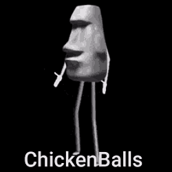 ChickBall