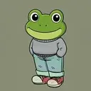 chilltoad