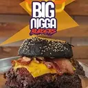 $BIGNIGGA