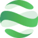 DOS