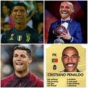 Penaldo