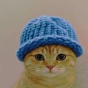 CATWIF