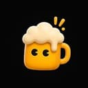 brew