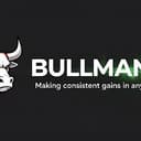 BULLMANIA