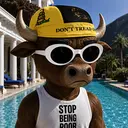BULL