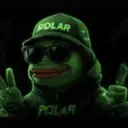 POLAR